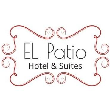 El Patio Hotel & Suite playa del carmen